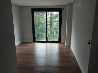 Apartamento com 2 Quartos à venda, 67m² no Centro, Canela