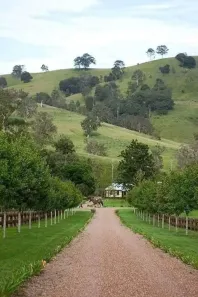 Fazenda/Sítio à venda, 500m² no Puris, Ibiúna