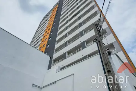 Apartamento com 1 Quarto à venda, 58m² no Vila das Belezas, São Paulo