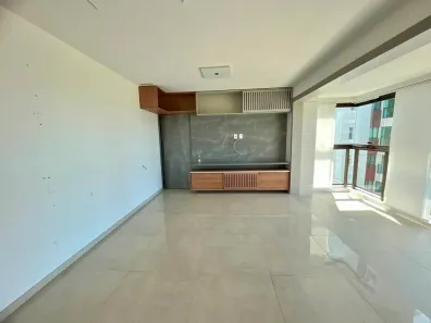 Apartamento com 3 Quartos para alugar, 97m² no Paiva, Cabo de Santo Agostinho