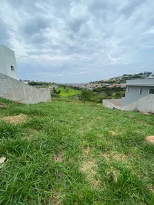 Lote/Terreno à venda, 450m² no Loteamento Vale Azul I, Jundiaí
