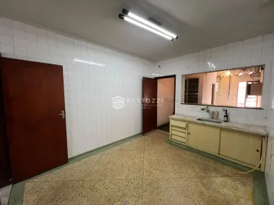 Sobrado com 2 Quartos à venda, 91m² no São José, São Caetano do Sul