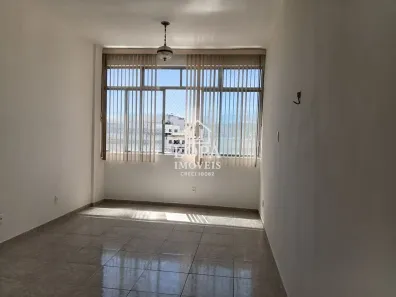 Apartamento com 1 Quarto à venda, 30m² no Centro, Rio de Janeiro