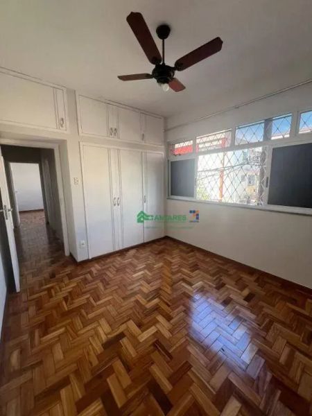 Foto 30