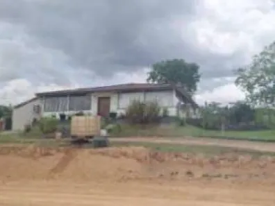 Casa com 2 Quartos à venda, 333m² no , Presidente Figueiredo