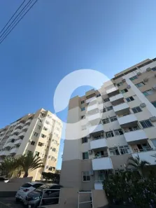 Apartamento com 3 Quartos à venda, 70m² no Badu, Niterói