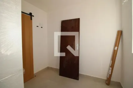 Kitnet com 1 Quarto à venda, 25m² no Cidade Universitária, Campinas