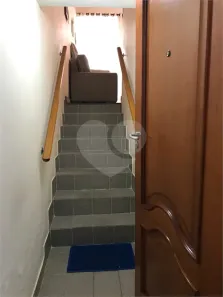 Casa com 3 Quartos à venda, 110m² no Barra Funda, São Paulo