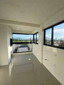 Apartamento com 2 Quartos à venda, 54m² no Balneário Pereque, Porto Belo