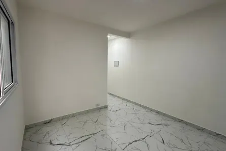 Casa com 3 Quartos à venda, 125m² no Jardim Promissão, São Paulo