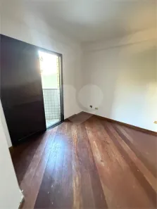 Apartamento com 3 Quartos à venda, 86m² no Campestre, Santo André