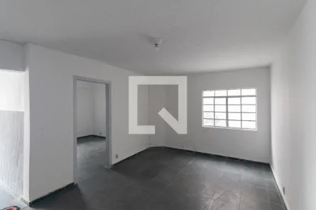 Casa com 4 Quartos à venda, 160m² no Parada Inglesa, São Paulo