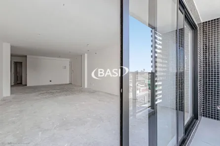 Sala Comercial à venda, 59m² no Bacacheri, Curitiba