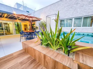 Apartamento com 2 Quartos à venda, 65m² no Miramar, João Pessoa