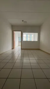 Sala Comercial para alugar, 35m² no Itaigara, Salvador