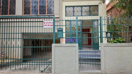 Apartamento com 2 Quartos à venda, 109m² no Lindo Parque, São Gonçalo