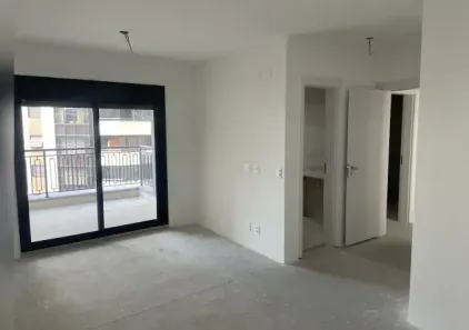Apartamento com 2 Quartos à venda, 45m² no Penha de França, São Paulo