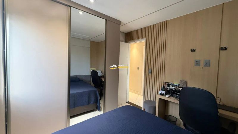Foto 44