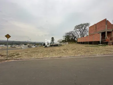 Lote/Terreno à venda, 250m² no Jardim São Francisco, Piracicaba