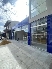 Sala Comercial para alugar, 60m² no Rio Branco, Caxias do Sul