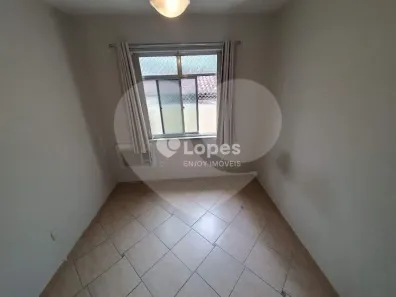 Apartamento com 2 Quartos à venda, 63m² no Vila Isabel, Rio de Janeiro