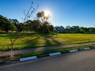 Lote/Terreno à venda, 646m² no Fazenda Palao (Alpes de Guararema), Guararema
