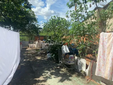 Lote/Terreno à venda, 360m² no Residencial Licardino Ney, Goiânia