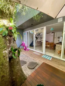 Casa de Condomínio com 2 Quartos à venda, 120m² no Boiçucanga, São Sebastião