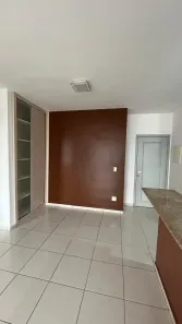 Apartamento com 2 Quartos para alugar, 70m² no Parque Verde, Belém