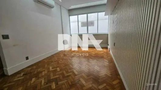 Apartamento com 2 Quartos à venda, 80m² no Ipanema, Rio de Janeiro