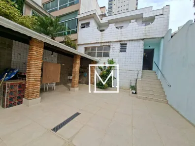 Casa com 2 Quartos à venda, 230m² no Parque da Mooca, São Paulo