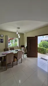 Casa de Condomínio com 3 Quartos à venda, 450m² no Atalaia, Ananindeua