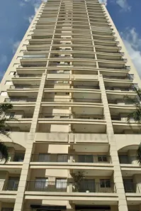 Apartamento com 2 Quartos à venda, 55m² no Bela Vista, São Paulo