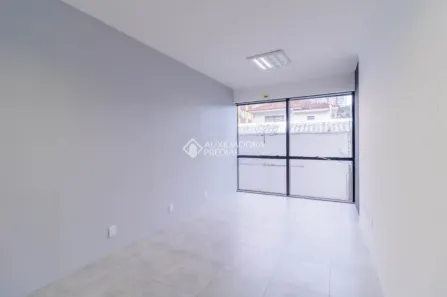 Sala Comercial para alugar, 68m² no Petrópolis, Porto Alegre