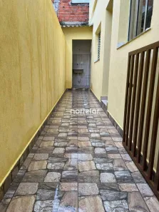 Lote/Terreno à venda, 280m² no Jardim Peri, São Paulo