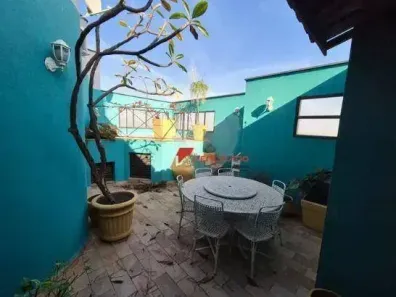 Cobertura com 3 Quartos à venda, 164m² no Centro, Piracicaba
