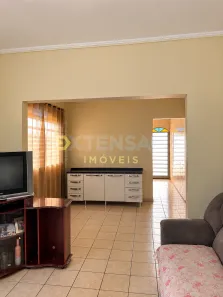 Casa com 2 Quartos à venda, 20334m² no Boa Vista, Araçatuba