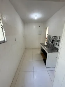 Apartamento com 2 Quartos à venda, 60m² no Pechincha, Rio de Janeiro