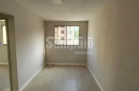 Apartamento com 2 Quartos à venda, 45m² no Cosmos, Rio de Janeiro