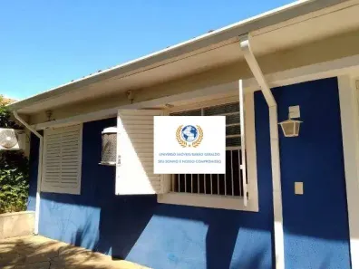 Casa com 3 Quartos para alugar, 183m² no Jardim Chapadão, Campinas
