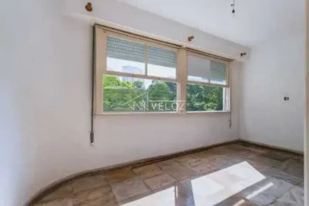 Apartamento com 3 Quartos à venda, 166m² no Botafogo, Rio de Janeiro