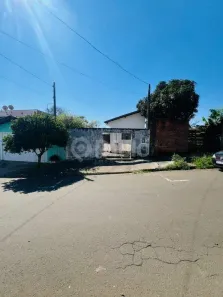 à venda, 158m² no Residencial Santo Antônio, Piracicaba