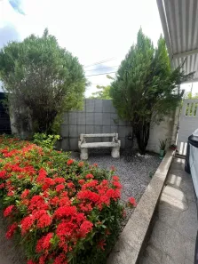 Apartamento com 3 Quartos à venda, 75m² no Cidade dos Colibris, João Pessoa