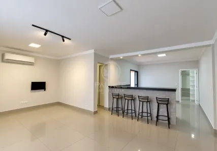 Casa com 2 Quartos para alugar, 76m² no Jardim Europa, Piracicaba