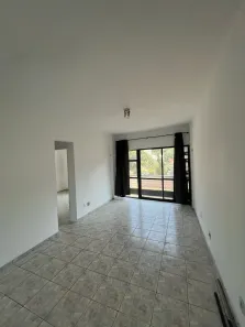 Apartamento com 2 Quartos à venda, 72m² no Tijuca, Rio de Janeiro