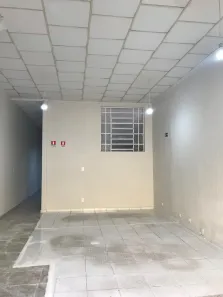 Imóvel Comercial com 2 Quartos para alugar, 80m² no Centro, Campinas