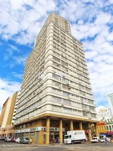 Sala Comercial para alugar, 51m² no Centro Histórico, Porto Alegre