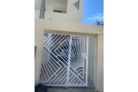 Casa com 3 Quartos à venda, 100m² no Ponto Novo, Aracaju