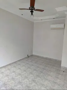 Apartamento com 2 Quartos à venda, 86m² no Campo Grande, Santos