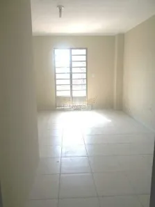Sala Comercial à venda, 64m² no Planalto, São Bernardo do Campo